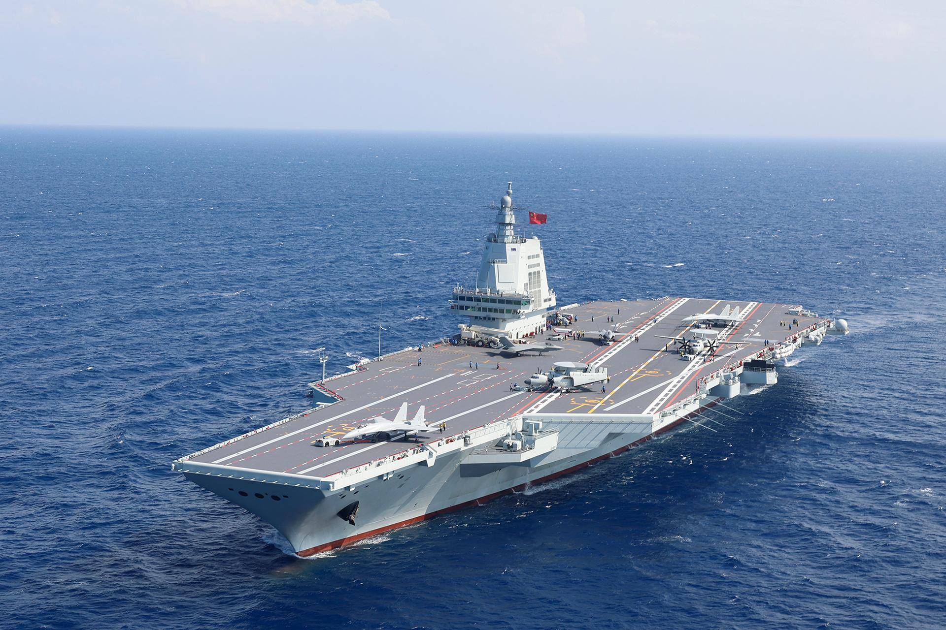 加的斯vs阿尔巴塞特
_一旦中国大陆动了真格加的斯vs阿尔巴塞特
,将兵不血刃收复台湾,美智库发现了什么?