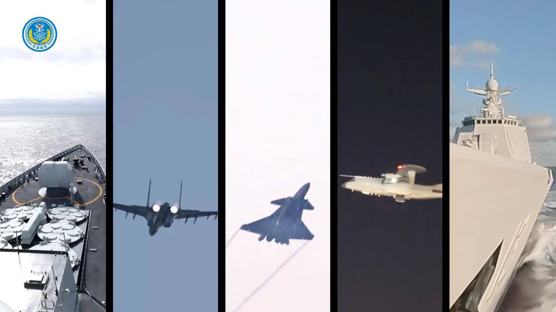 爱媛vs仙台维加泰.
_中国解放军释重磅信号!歼20首次亮剑台海爱媛vs仙台维加泰.
,将打瘫台军海马斯远火