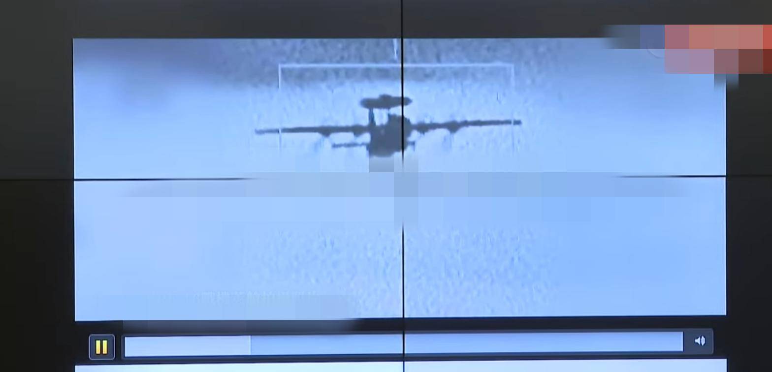 清水心跳vs鹿岛鹿角
_8个台军中将通报:解放军89架战机出击清水心跳vs鹿岛鹿角
,055开火,075舰逼近台岛