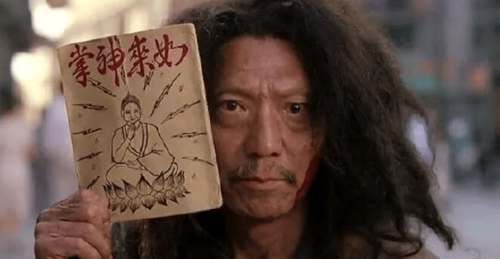 奥兰多城vs温哥华白帽
_香港演员袁祥仁去世奥兰多城vs温哥华白帽
,享年69岁,曾出演《太极张三丰》,在《功夫》中推销“如来神掌”