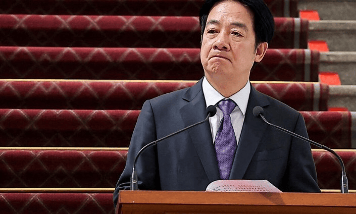 迈阿密国际vs芝加哥火焰
_台“海巡署”恐吓我海警:大陆对“台独”动武迈阿密国际vs芝加哥火焰
,就是与全世界为敌