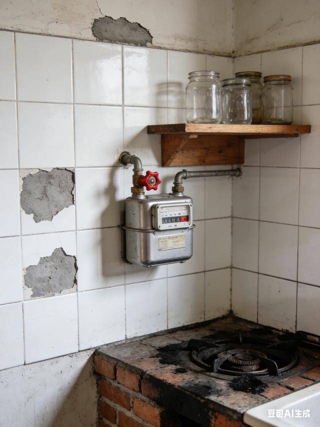 特温特(女) vs贝尔格莱德红星(女)_河北“煤改气”之困：蓝天账要算 民生温度不能降丨中听