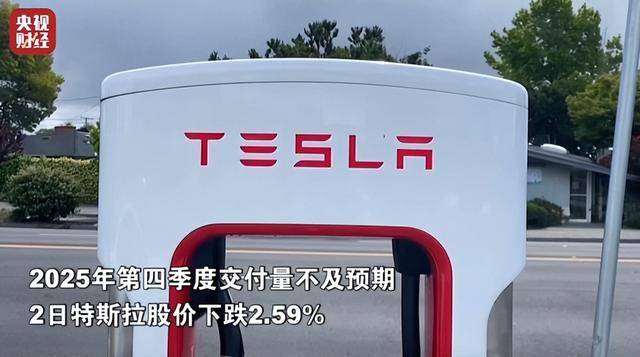 富川vs光州
_金价富川vs光州
,大跌!银价,暴跌!全球资本市场脉络,一周复盘解析