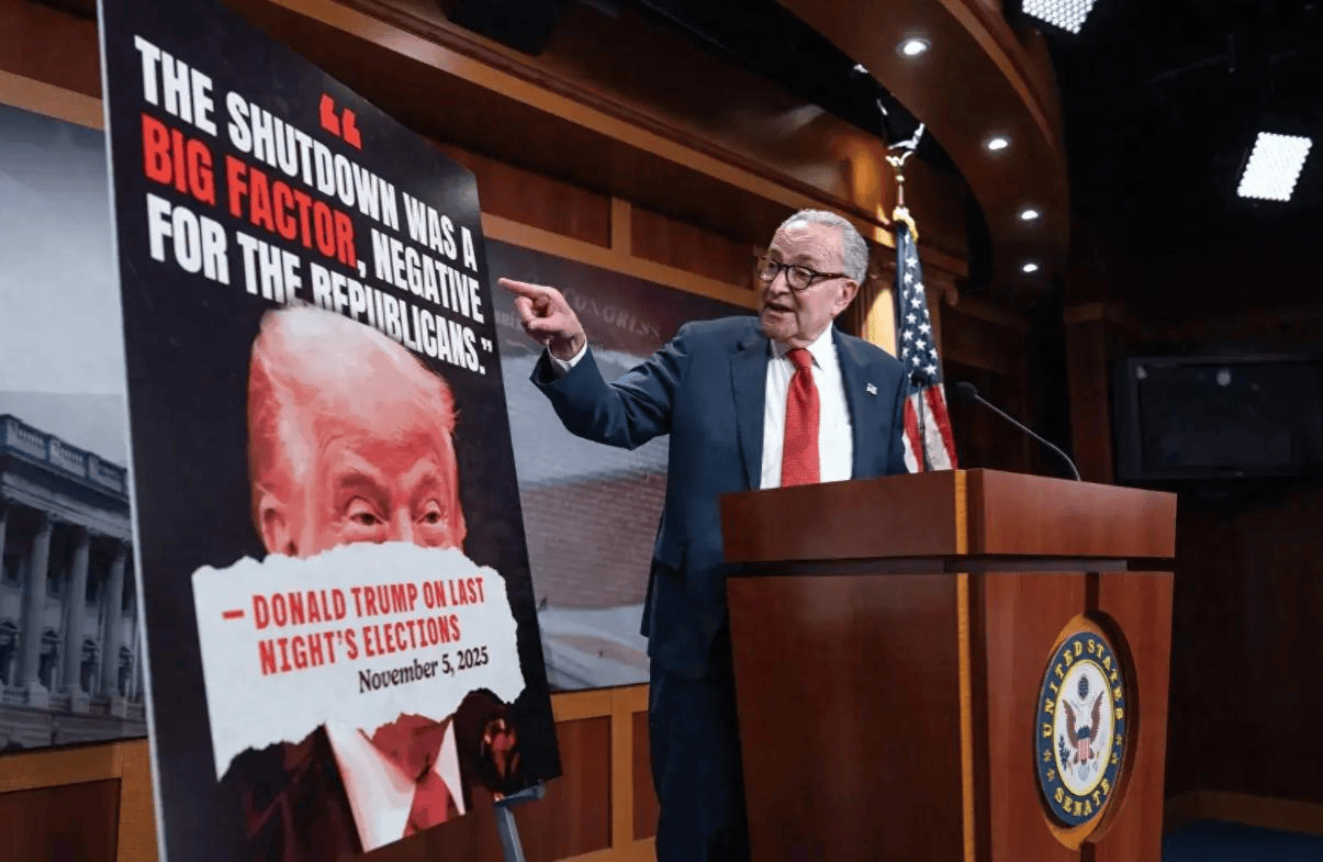 萨普斯堡vs克里斯恬桑德
_中俄要求释放马杜罗萨普斯堡vs克里斯恬桑德
,不到24小时,特朗普动手后果来了,要被弹劾?