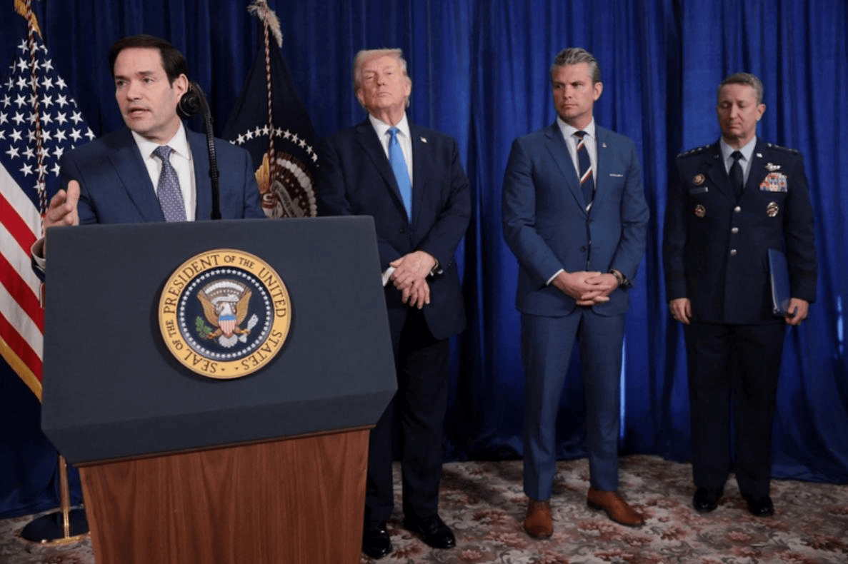 萨普斯堡vs克里斯恬桑德
_中俄要求释放马杜罗萨普斯堡vs克里斯恬桑德
,不到24小时,特朗普动手后果来了,要被弹劾?