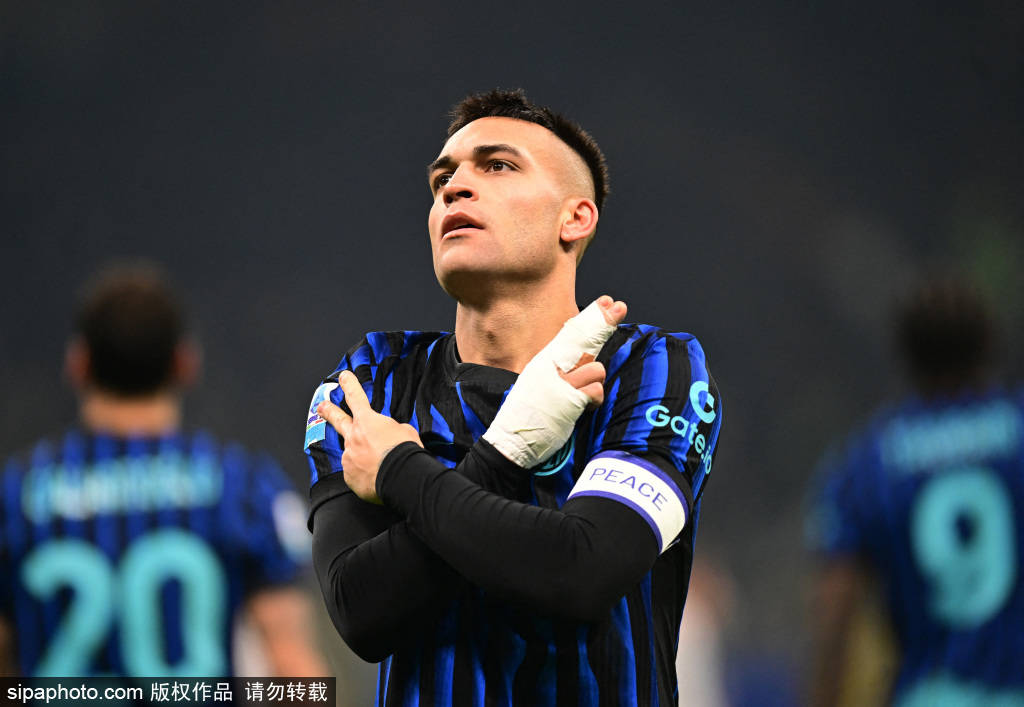 芬兰超级联赛_不想再等了!国米向坎塞洛发布通牒芬兰超级联赛,到底来与不来就在今日定下