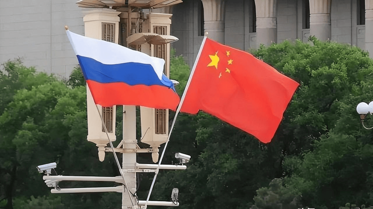 意大利甲组联赛 _泽连斯基签令宣布对华制裁意大利甲组联赛 ，9家中国企业上榜，理由尽是无稽之谈！