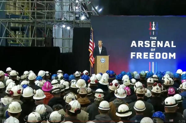 瓦埃勒vs米迪兰特_美防长：我们忙着当世界警察瓦埃勒vs米迪兰特，看看中国在干啥