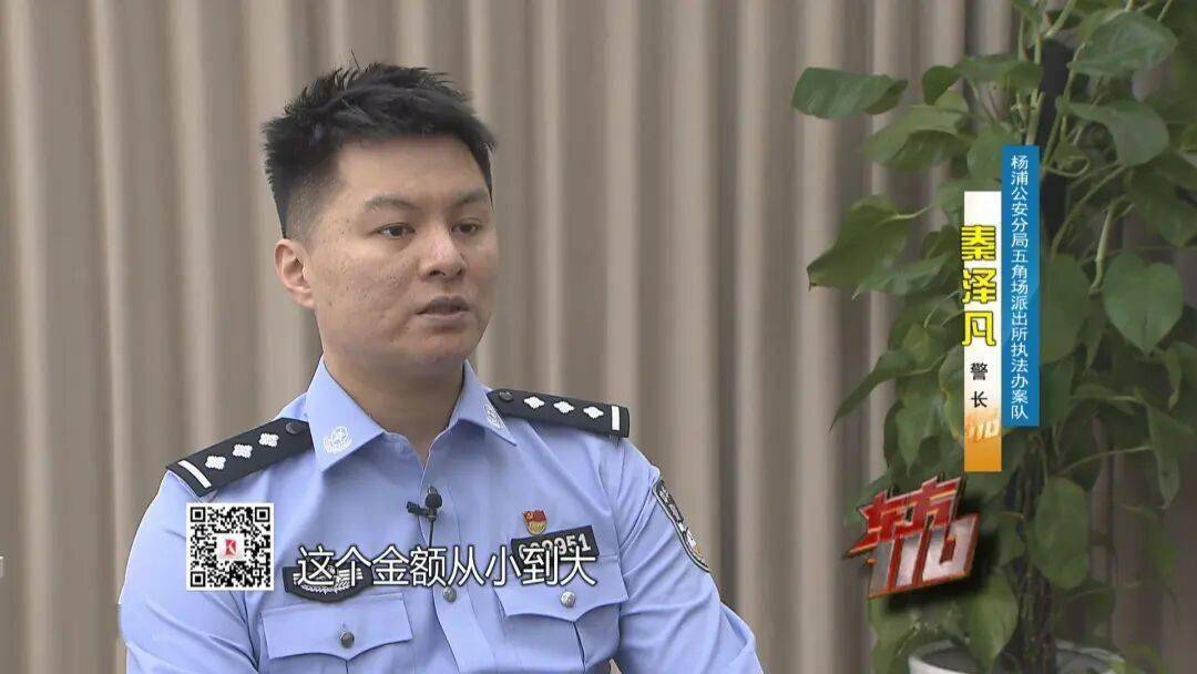 五大联赛开始
_一个鸡缸杯拍了2.8个亿?!那我拿出20个五大联赛开始
,阁下又当如何应对?