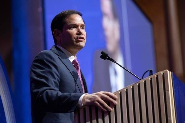 澳大利亚新南威尔斯联赛2_美国务卿：下周将就格陵兰岛议题与丹麦举行会谈