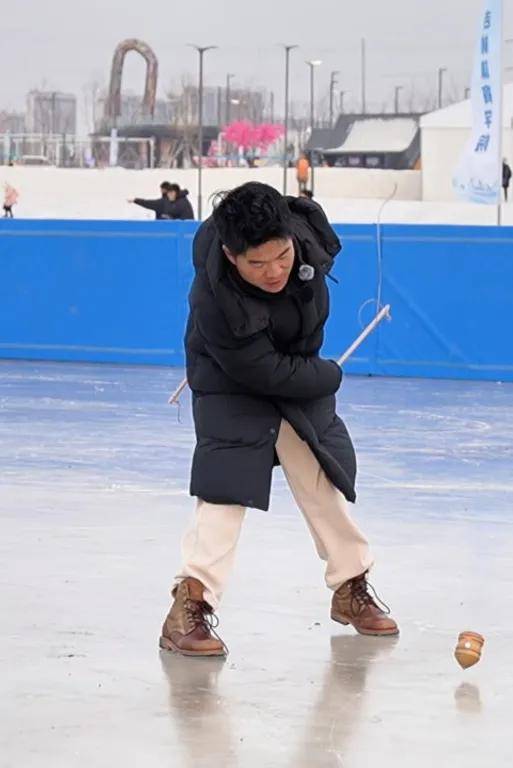 俱乐部友谊赛_董宇辉刚走俱乐部友谊赛，长春就被全网“追问”！这里到底还有多少惊喜？