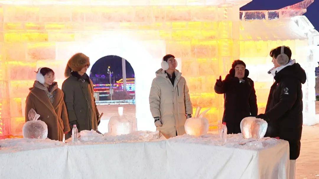 俱乐部友谊赛_董宇辉刚走俱乐部友谊赛，长春就被全网“追问”！这里到底还有多少惊喜？