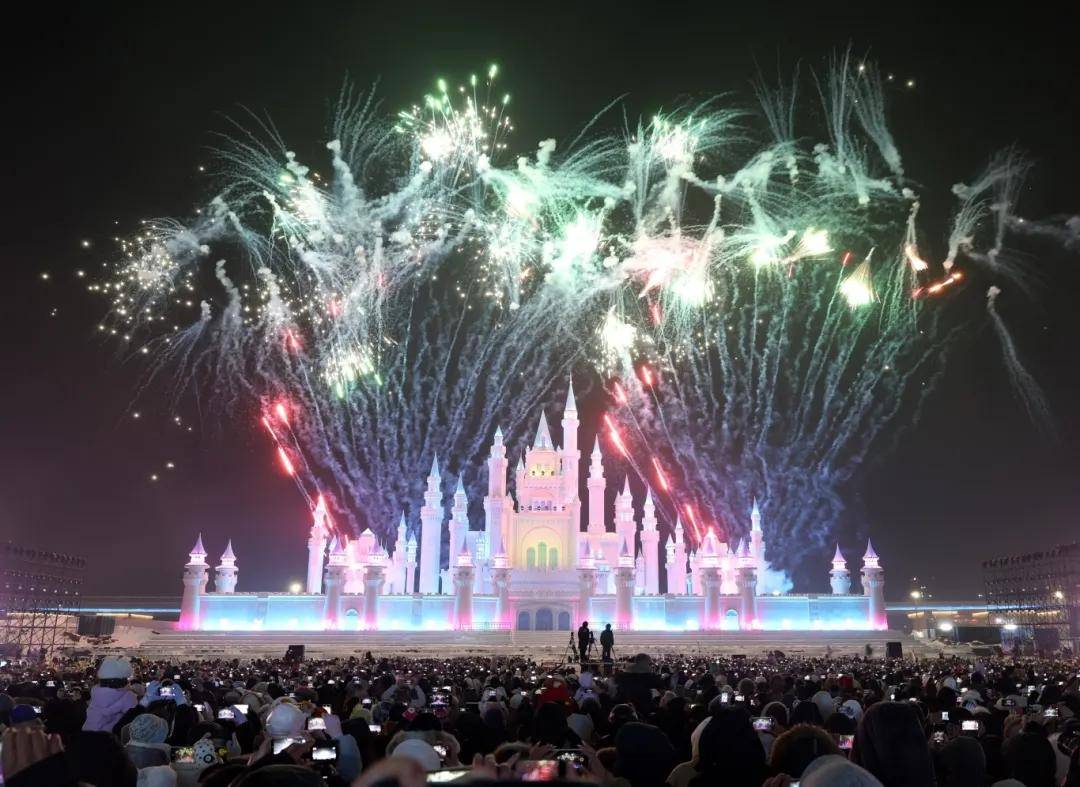 俱乐部友谊赛_董宇辉刚走俱乐部友谊赛，长春就被全网“追问”！这里到底还有多少惊喜？