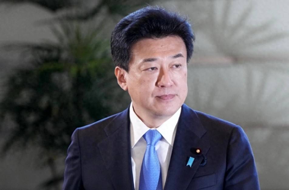 波兰甲组联赛
_日本发布航行警报波兰甲组联赛
,中国在东海开采油气?要求接受其不合理主张,中方直接无视!