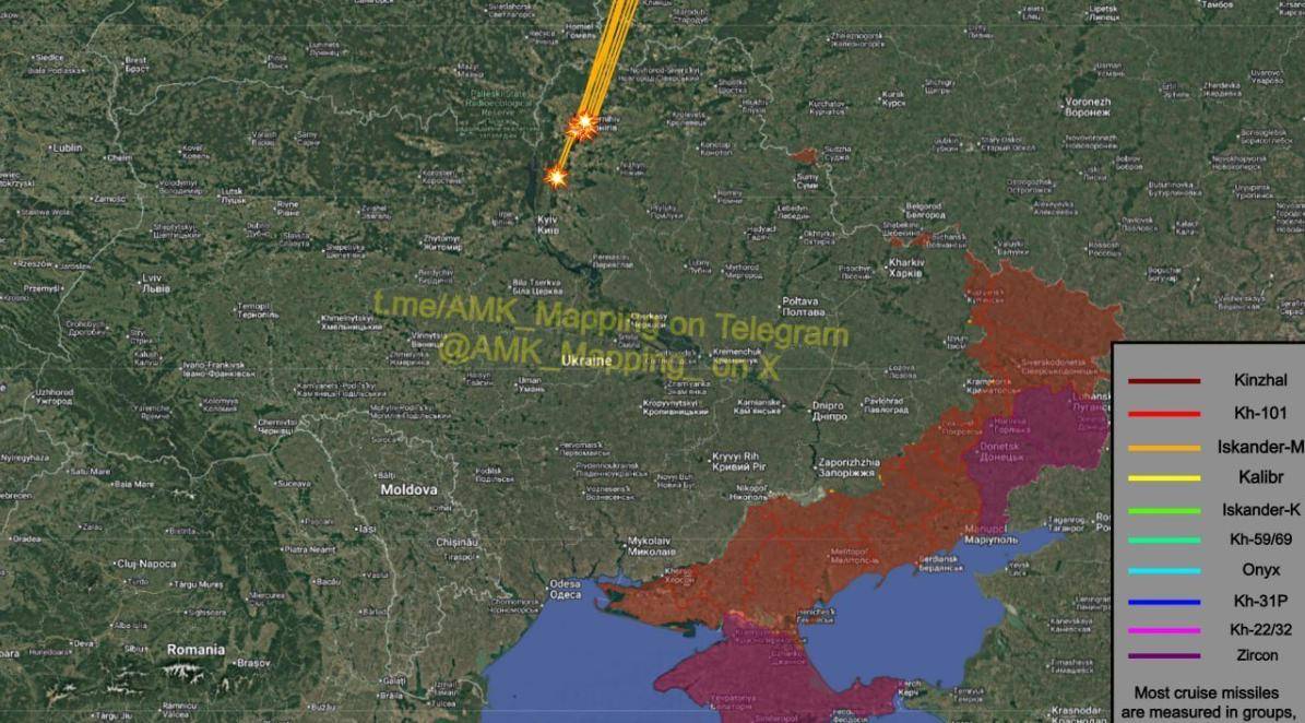 英格兰冠军联赛
_斩首乌克兰高官英格兰冠军联赛
,俄军图95升空被召回,发生了什么?基辅空战爆发