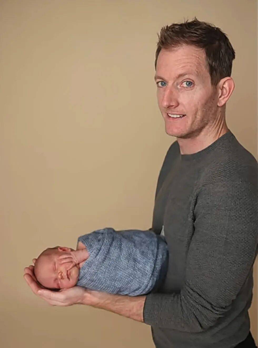 皇冠登3代理_32岁世界顶级翼装飞行员身亡皇冠登3代理,跃下不到10秒撞上岩石;曾完成超1600次翼装飞行及800次定点跳伞