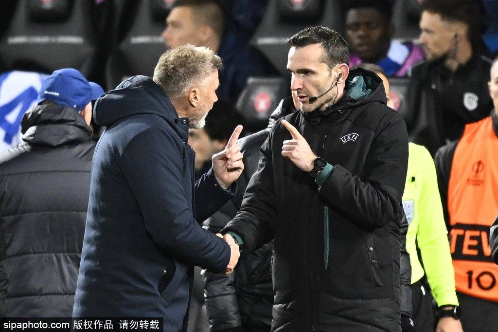 足球盘口平台_邵佳一：若有像日本那么多的海外球员足球盘口平台，进世界杯将成中国足球常态