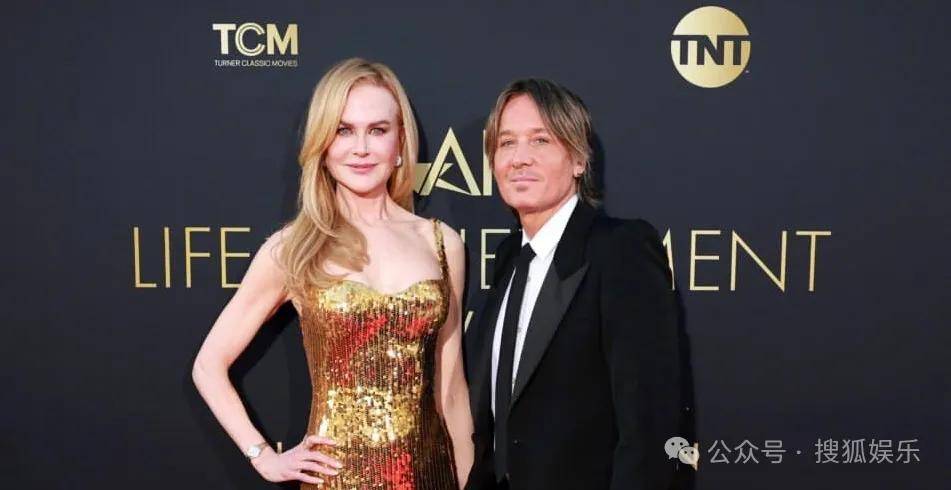 卢加诺 v 克卢日_终究还是离婚了卢加诺 v 克卢日！这样的结果已经算体面了吧！