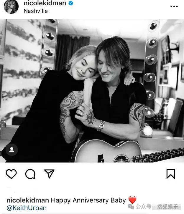 卢加诺 v 克卢日_终究还是离婚了卢加诺 v 克卢日！这样的结果已经算体面了吧！