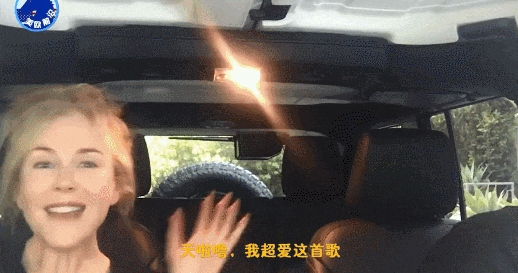 卢加诺 v 克卢日_终究还是离婚了卢加诺 v 克卢日！这样的结果已经算体面了吧！