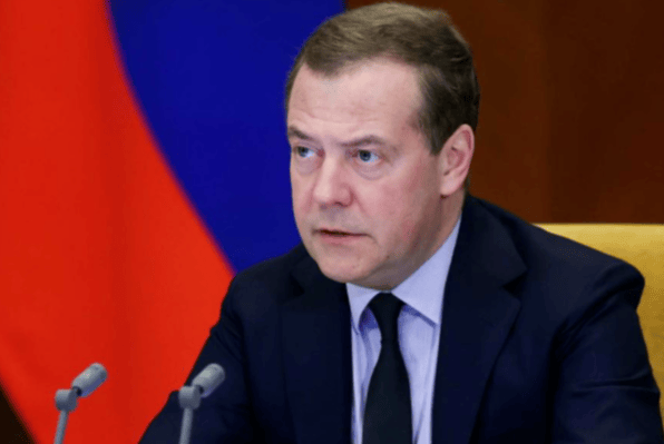 欧洲协会联赛外围赛
_俄威胁活捉德国总理欧洲协会联赛外围赛
,话音刚落,美军就扣押俄护航油轮,普京勃然大怒