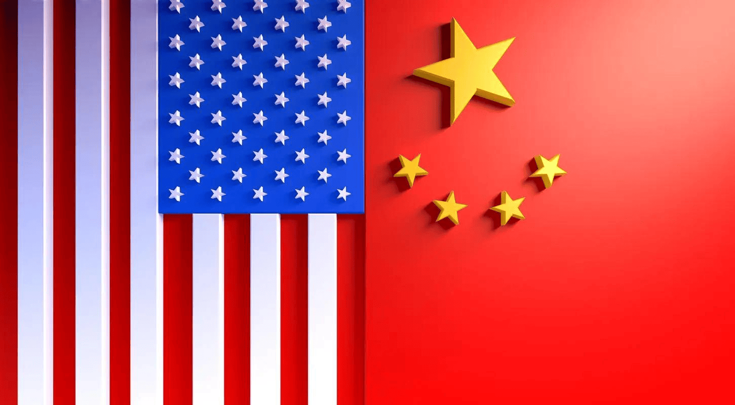 佐迪诺鱼雷vs海法马卡比
_前总理李显龙:台海若有麻烦佐迪诺鱼雷vs海法马卡比
,那全球都将受到波及,新加坡反对武力收台