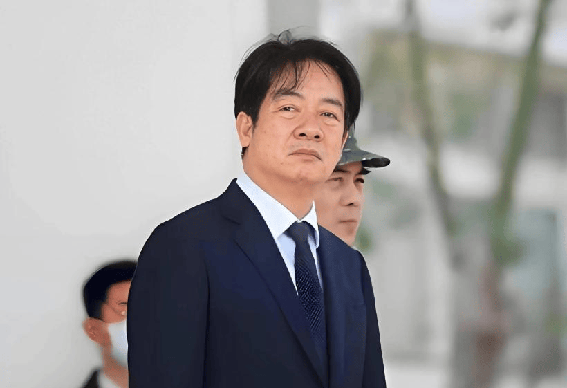 佐迪诺鱼雷vs海法马卡比
_前总理李显龙:台海若有麻烦佐迪诺鱼雷vs海法马卡比
,那全球都将受到波及,新加坡反对武力收台