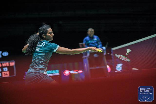 皇冠信用网网址多少_羽毛球丨马来西亚公开赛：王祉怡晋级女单决赛