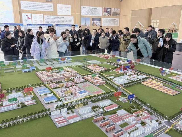 皇冠信用网代理最高占成_162℃！山东东营地下4000米深发现天然“沸腾热水库”皇冠信用网代理最高占成，能发电、生产，还能供暖