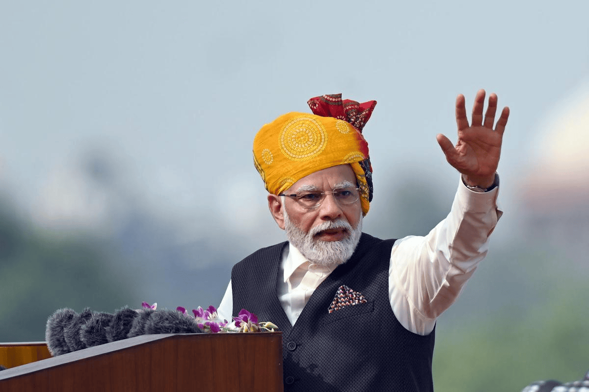 皇冠信用盘申请
_印上校愤愤不平:印度只不过和美日澳四面围华皇冠信用盘申请
,中国为啥能反手四面围印