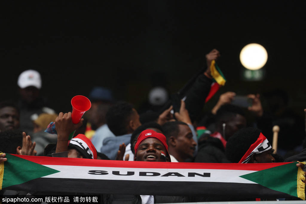 皇冠返水
_国安新援西索尔:480万身价的非洲国脚皇冠返水
,能否成为中场新支柱?