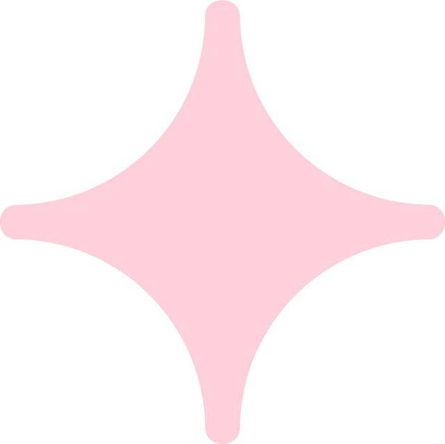 皇冠密码找回
_人类能否设计出可靠的实用保障措施来对抗超级人工智能智能体