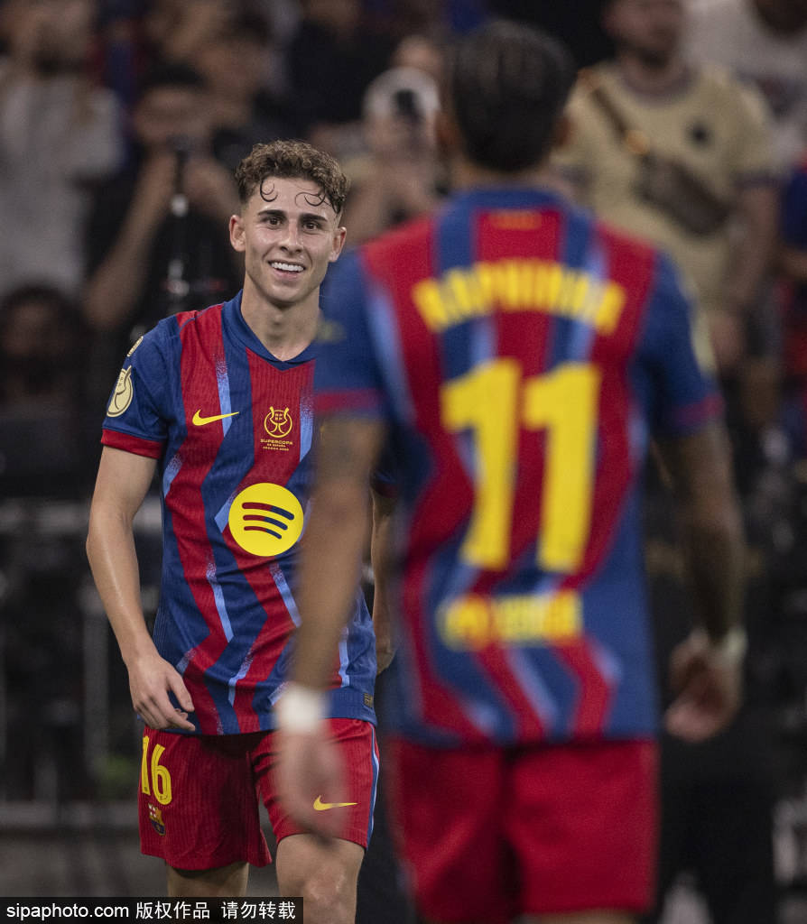 皇冠ag hga050_弗里克：战胜皇家马德里皇冠ag hga050，这场胜利有多特别？