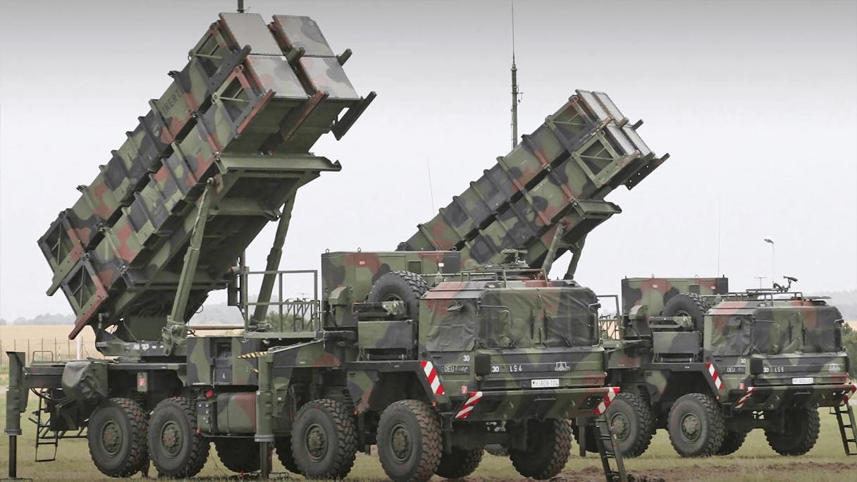 皇冠tg @mos011_美媒点评东风 5C：惊悚！若发射一枚到美国皇冠tg @mos011，会酿成怎样的景象？