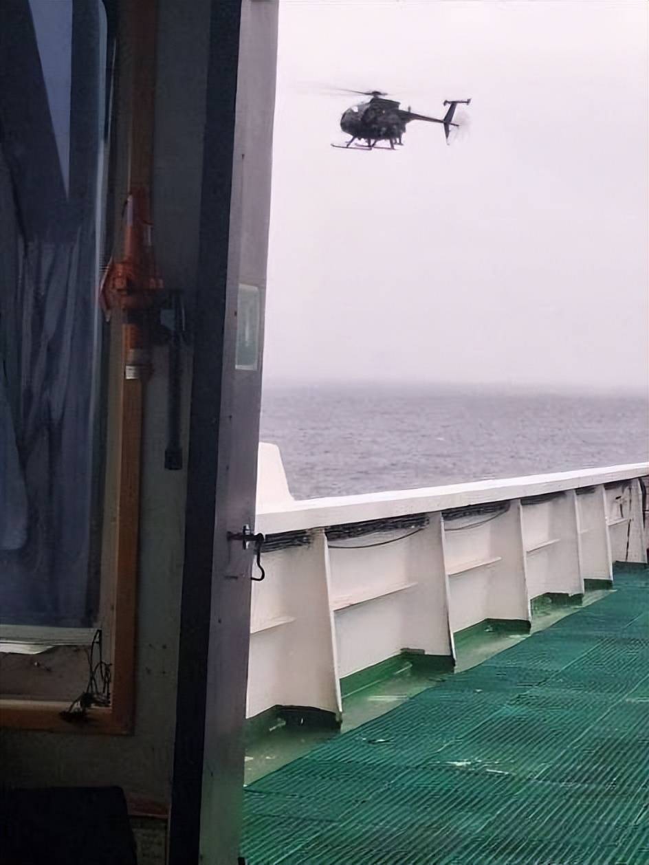 皇冠账号申请
_俄罗斯鹰派逼宫下皇冠账号申请
,普京忍无可忍,印媒:俄朝联军将袭击美国商船