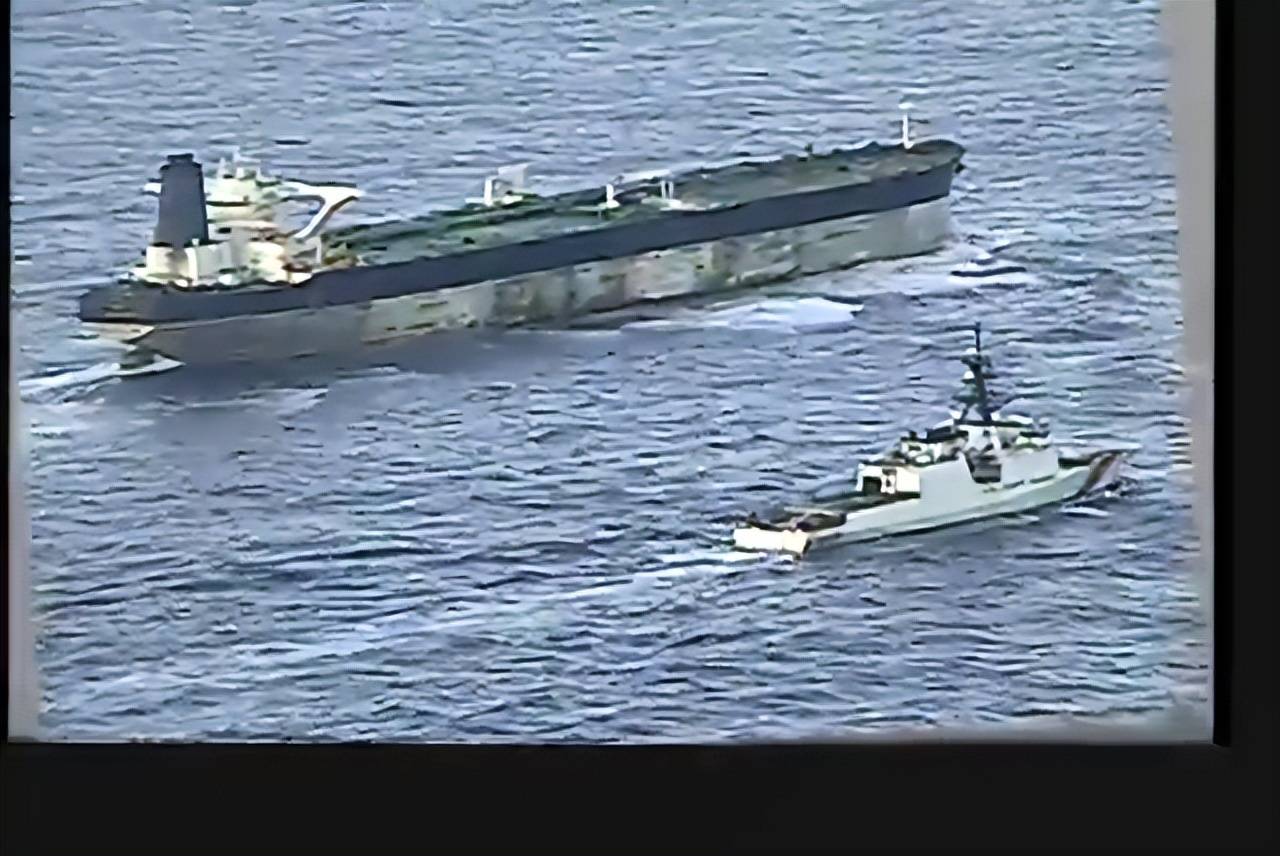 皇冠账号申请
_俄罗斯鹰派逼宫下皇冠账号申请
,普京忍无可忍,印媒:俄朝联军将袭击美国商船