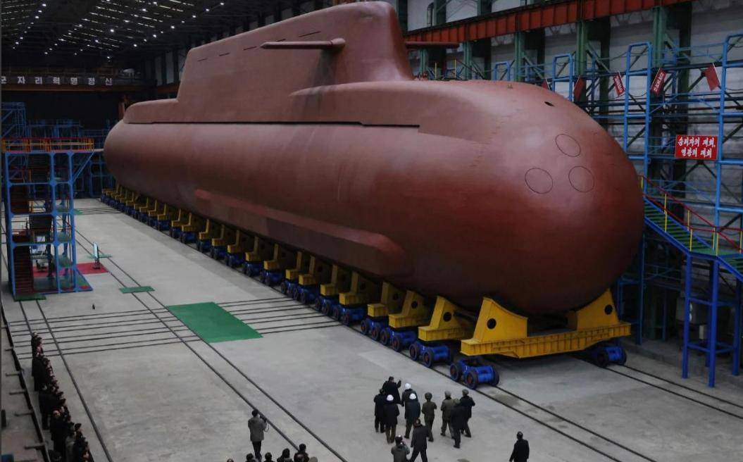 皇冠账号申请
_俄罗斯鹰派逼宫下皇冠账号申请
,普京忍无可忍,印媒:俄朝联军将袭击美国商船