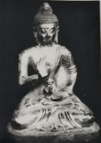 皇冠足球
_贵州省博老馆丢失被盗29件套文物皇冠足球
,得排除监守自盗嫌疑