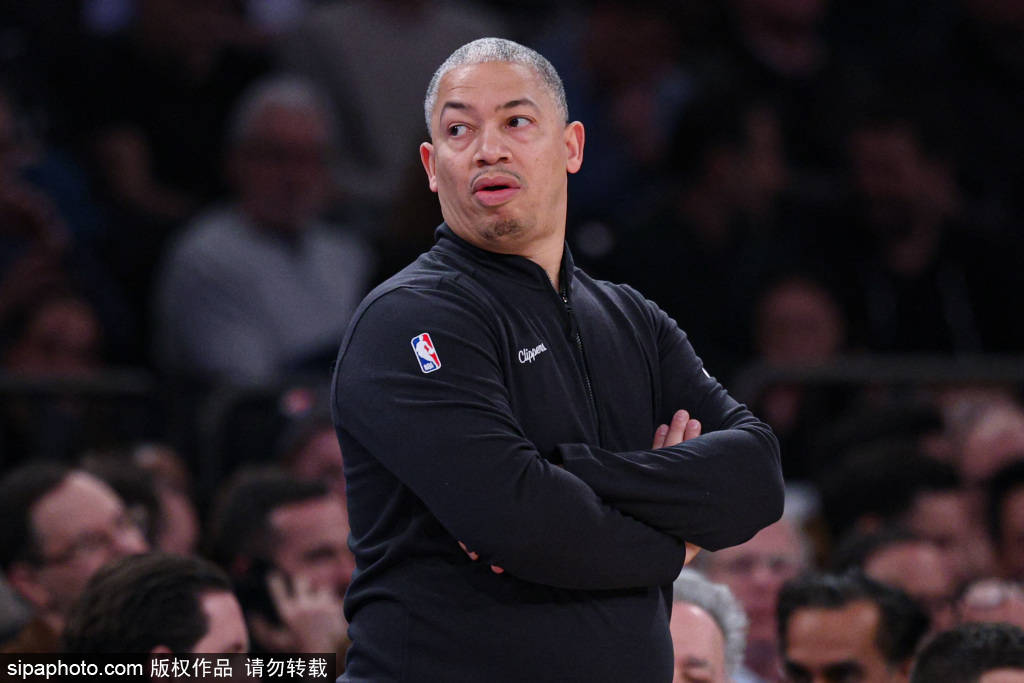 皇冠信用网额度
_詹姆斯·哈登:快船有望完全反弹皇冠信用网额度
,洛杉矶是我的福地——从6胜21负到11胜2负的逆转曙光