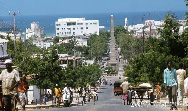 皇冠ag mos077_王毅罕见取消访问皇冠ag mos077，台媒大肆报道，别以为借题发挥，就能阴谋得逞