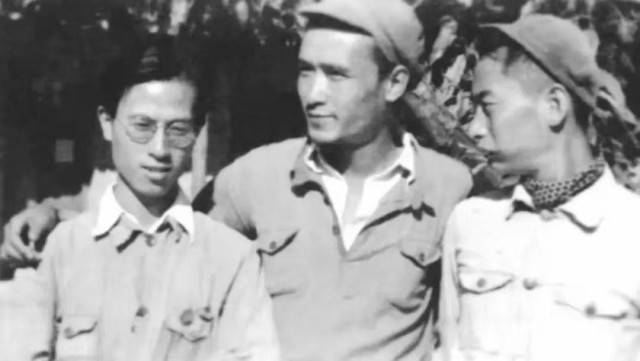 皇冠信用网开户_首次公开皇冠信用网开户！这是70多年前于敏的工资条