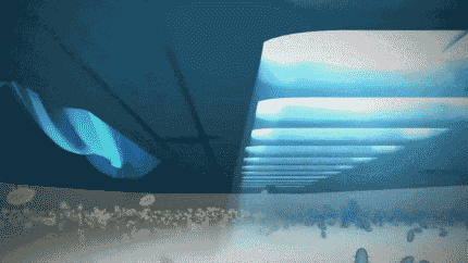 皇冠信用网代理注册_6岁女童发烧17天皇冠信用网代理注册，脑子竟被“啃”出十几个洞！“元凶”家中很常见！