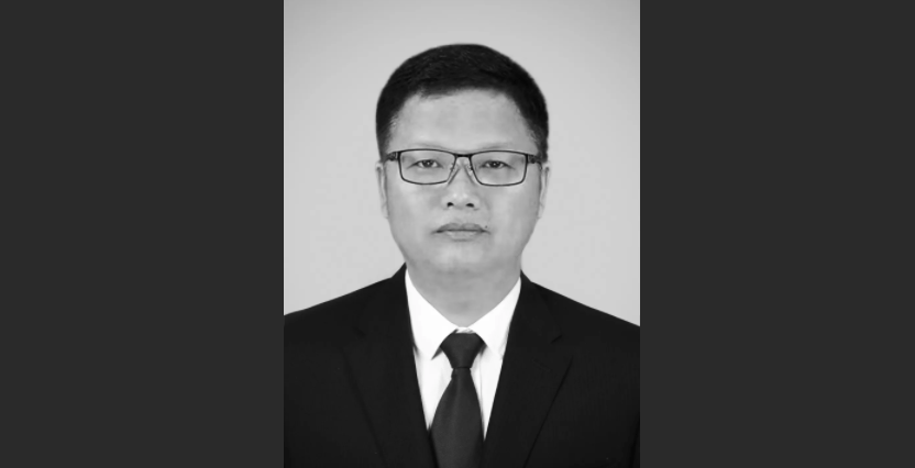 世界杯皇冠足球平台_浙江丽水学院附中党总支书记应之宁凌晨因公牺牲世界杯皇冠足球平台，年仅52岁
