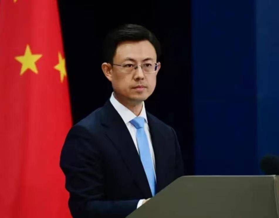 介绍个信用盘网址_没等到中方邀请函介绍个信用盘网址，不死心的斯塔默，已经把访华时间人选全定了？