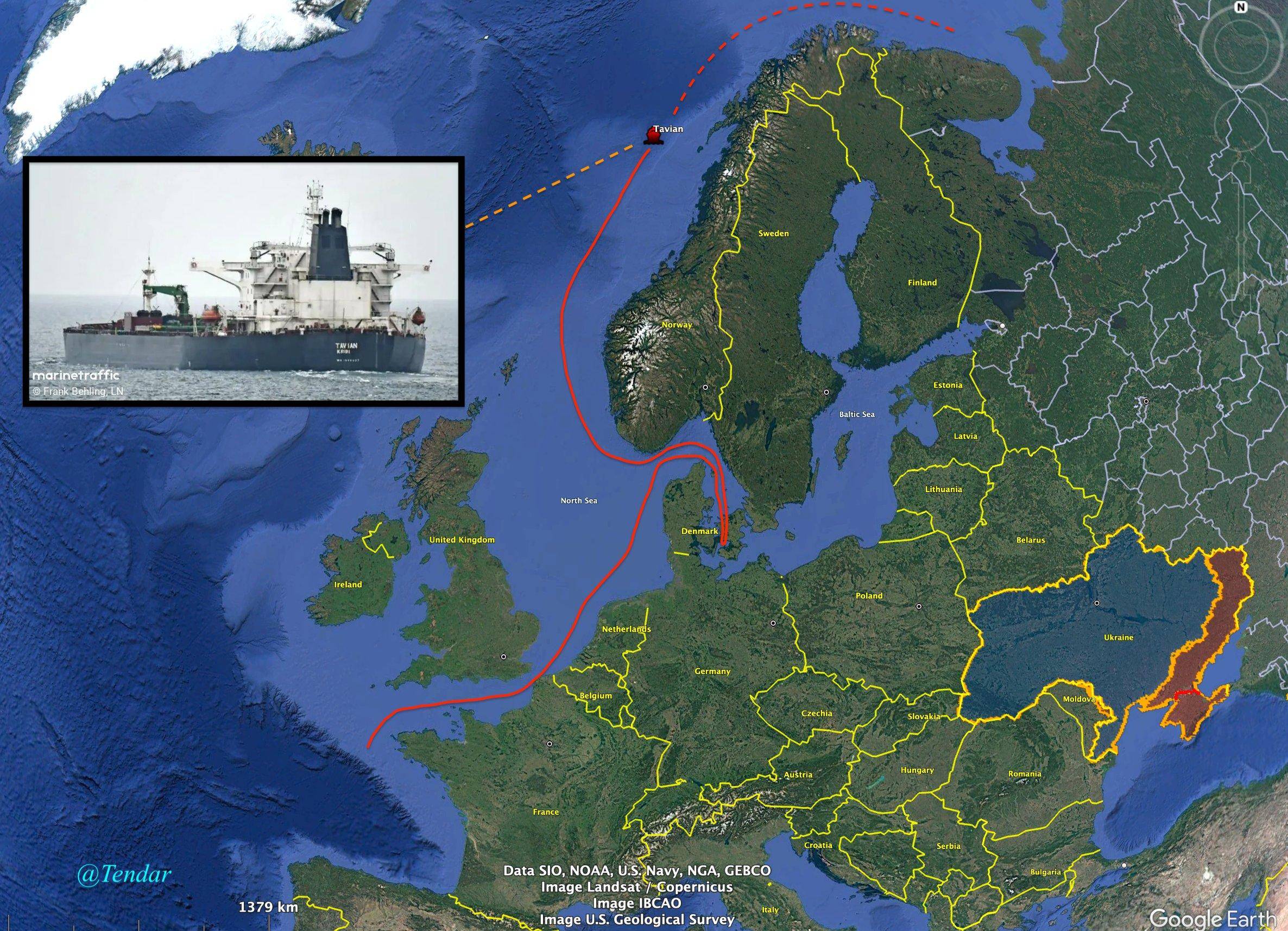 皇冠信用网如何申请_法德捅马蜂窝了皇冠信用网如何申请，炸里海管道，禁航波罗的海，封堵60%俄罗斯油轮