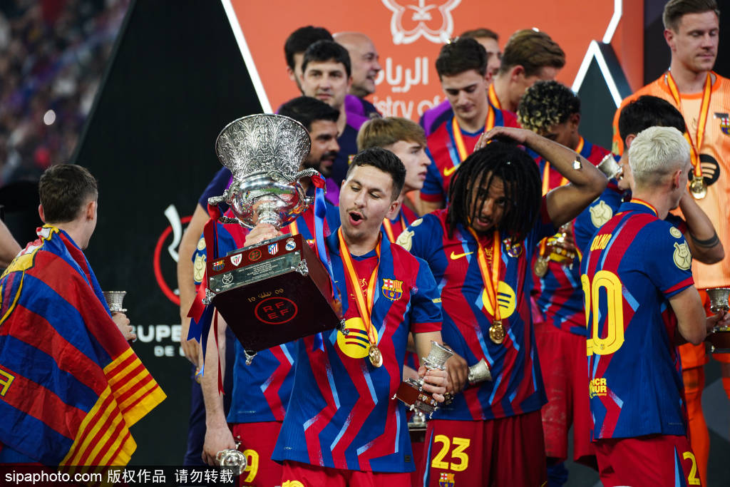 介绍个皇冠信用网网址_历史性时刻！中国U23男足挺进亚洲杯决赛介绍个皇冠信用网网址，背后有哪些战术与故事？