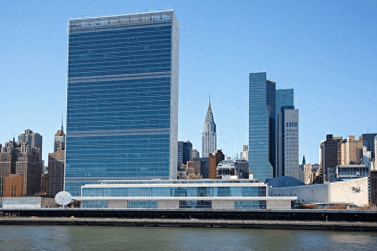 皇冠信用网怎么开户_联合国加速搬出美国皇冠信用网怎么开户,首选地让人很意外!特朗普遭50多国反对