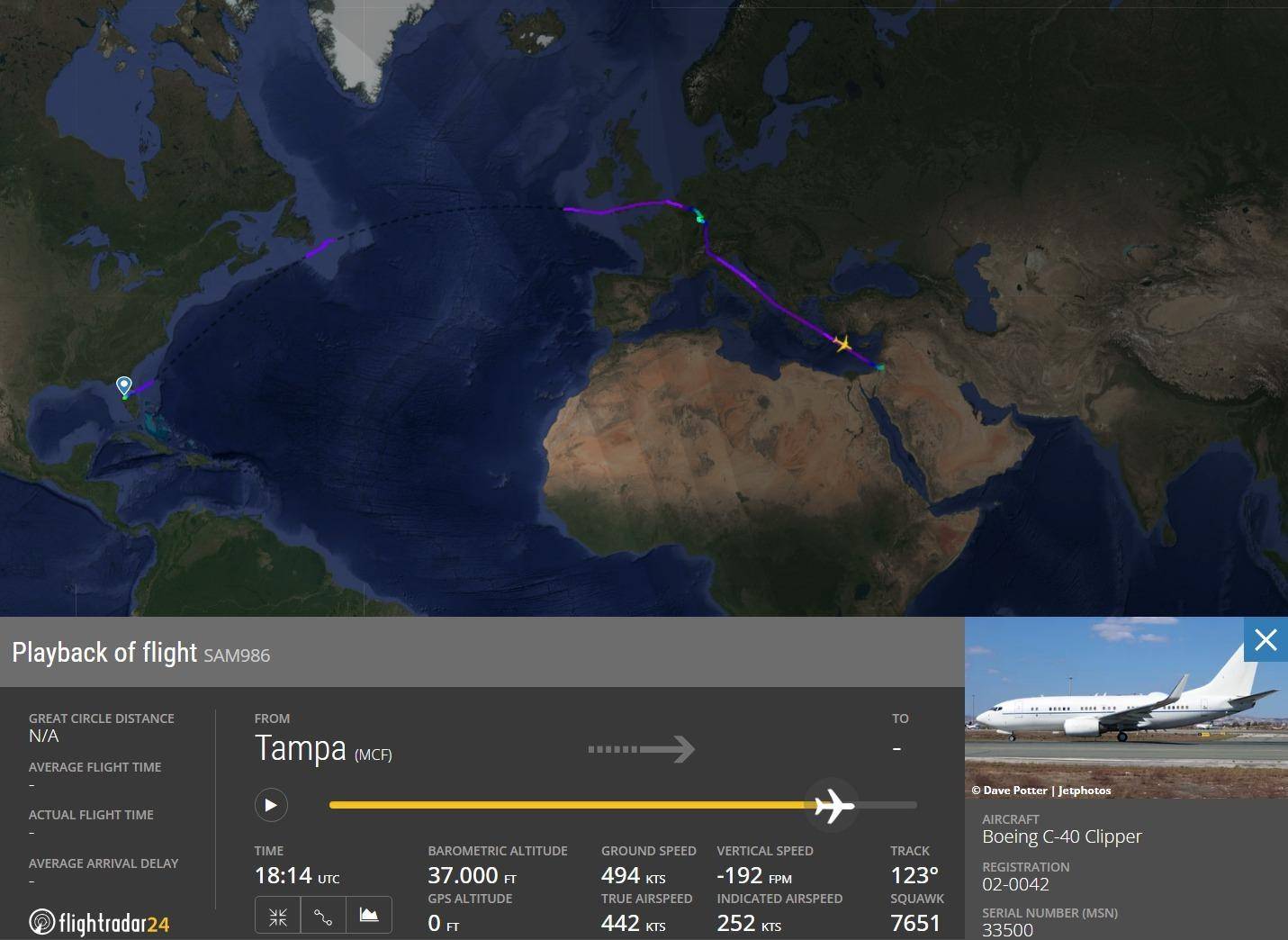 皇冠会员如何申请_后悔也晚了!航母逼到家门口皇冠会员如何申请,伊朗却发现苏35红旗9歼10还未到位