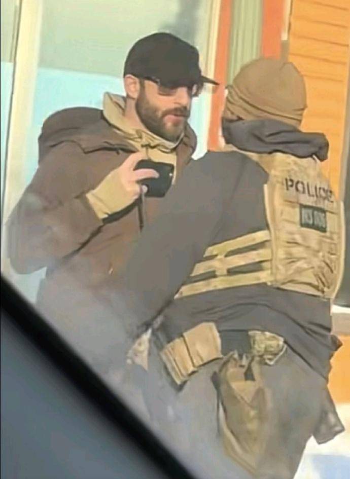 皇冠信用网代理出租_特朗普这次失算了！伊朗歼灭叛军皇冠信用网代理出租，美本土竟陷入大乱，空降军集结