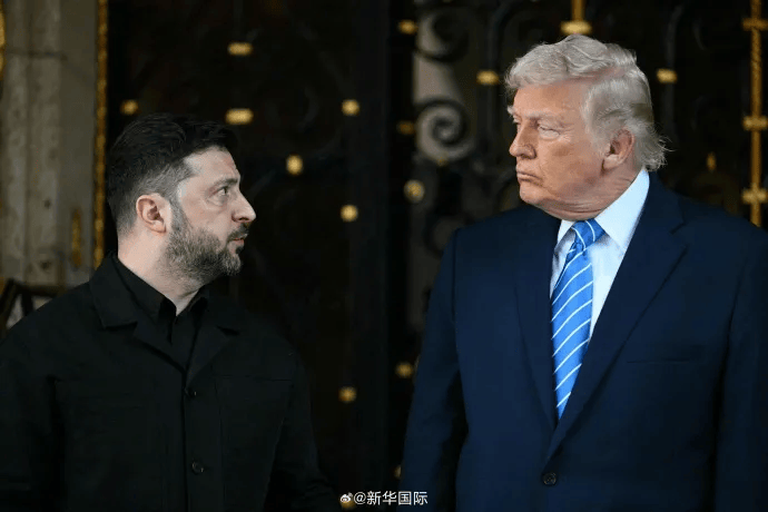 足球外围买球网站_乌克兰外长:乌俄谈判发生“质变”;俄总统助理:俄可邀泽连斯基来莫斯科并保障其安全;美国认为乌克兰必须放弃顿巴斯地区才能结束战争